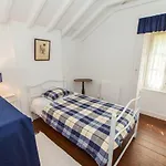 Kır Evi Casa Da Lagoa Furnas (Azores)