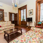 Kır Evi Casa Da Lagoa