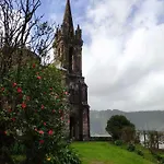 Kır Evi Casa Da Lagoa