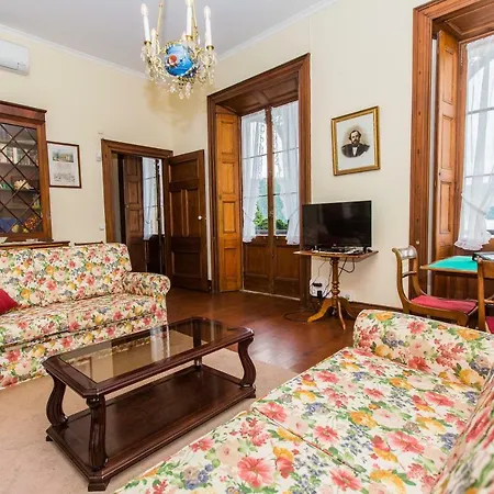 Gospodarstwo wiejskie Casa Da Lagoa